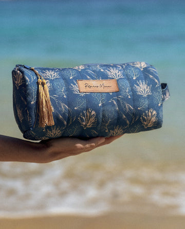 Estuche Coral