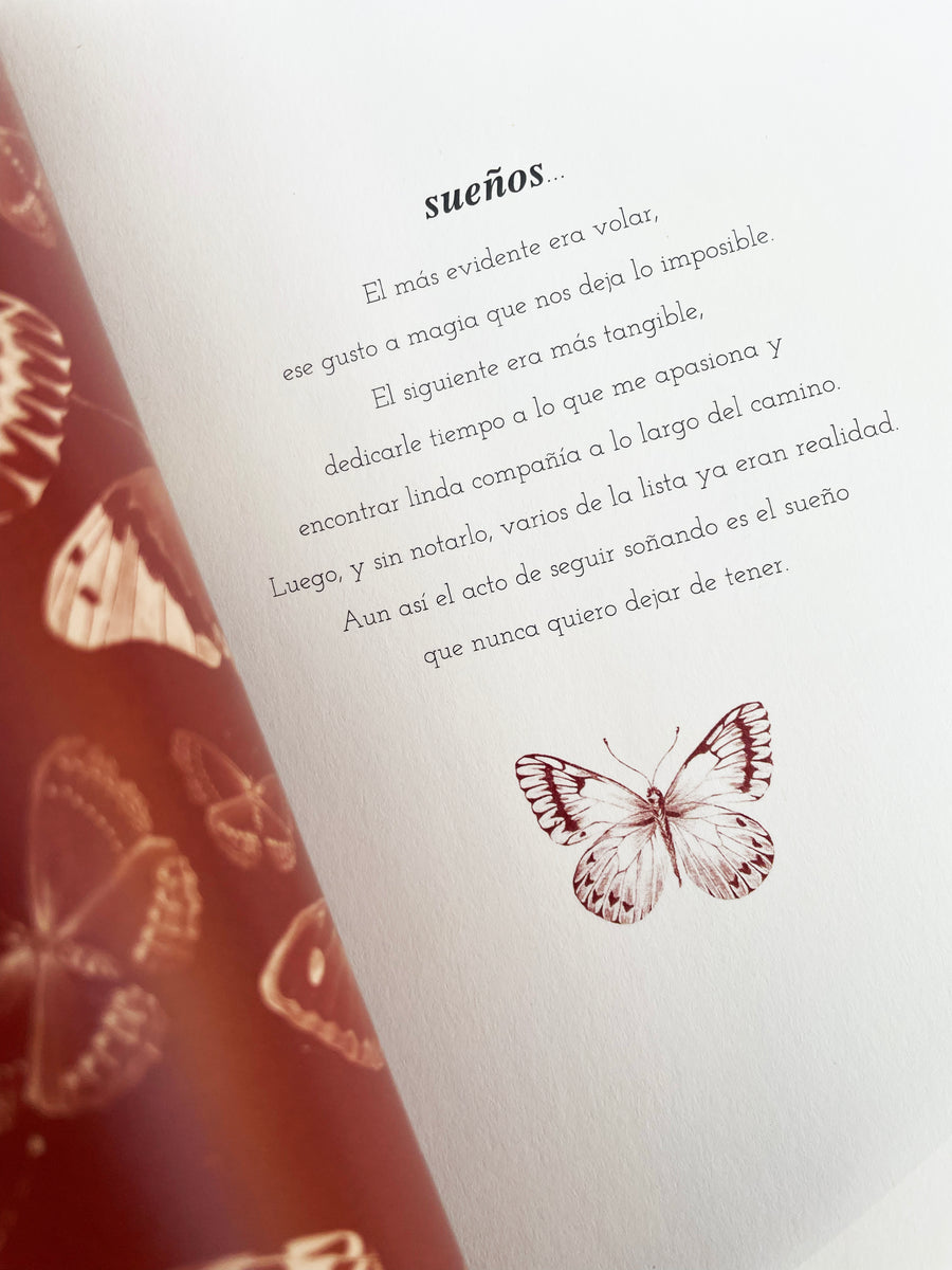 Sueños